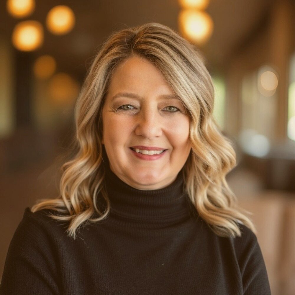 Meet your Posher, MB